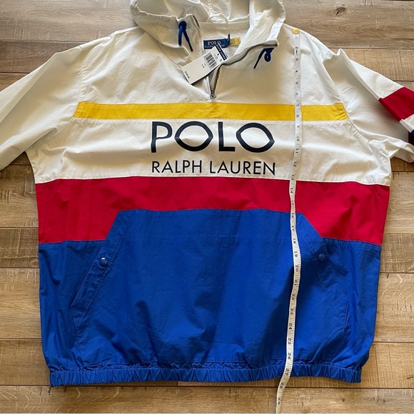 SOLD - Picture 4 of 8